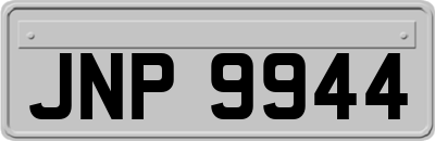 JNP9944
