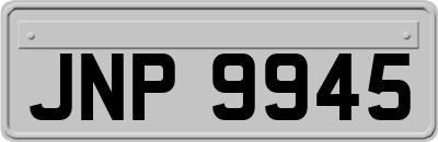 JNP9945