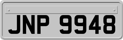 JNP9948