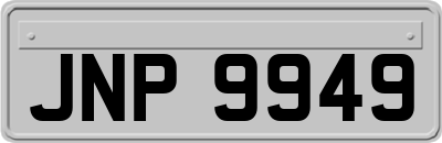 JNP9949