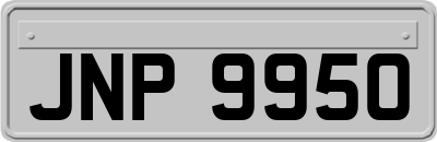 JNP9950