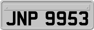 JNP9953