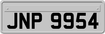 JNP9954