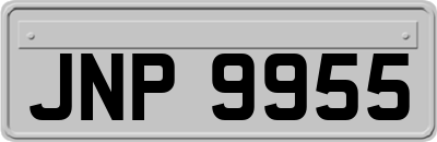 JNP9955