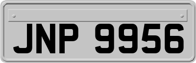 JNP9956