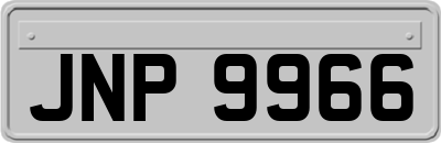 JNP9966
