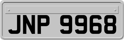 JNP9968