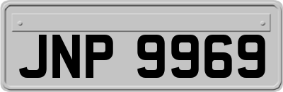 JNP9969