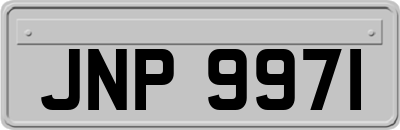 JNP9971