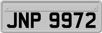 JNP9972