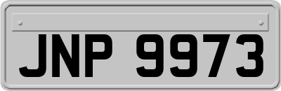 JNP9973