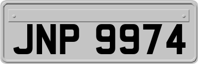 JNP9974