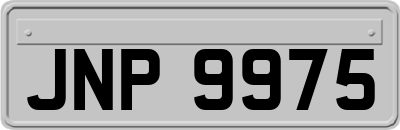 JNP9975