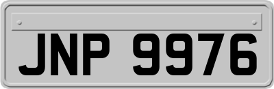 JNP9976