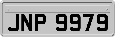 JNP9979