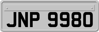 JNP9980