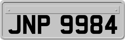 JNP9984