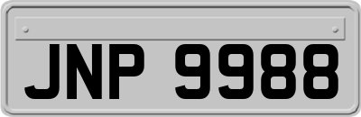 JNP9988