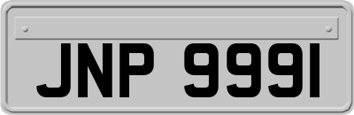 JNP9991