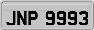 JNP9993