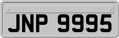 JNP9995