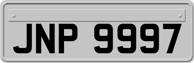 JNP9997