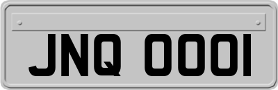 JNQ0001
