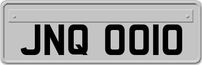 JNQ0010