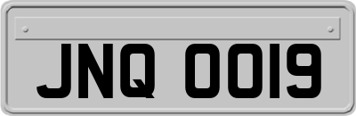 JNQ0019