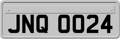 JNQ0024