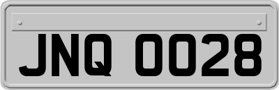 JNQ0028