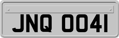 JNQ0041