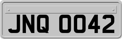 JNQ0042