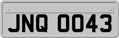 JNQ0043