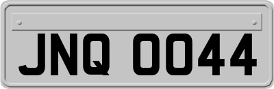 JNQ0044
