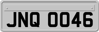 JNQ0046