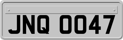 JNQ0047