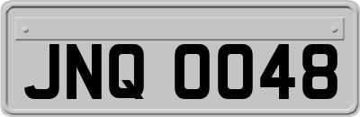 JNQ0048