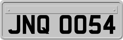 JNQ0054