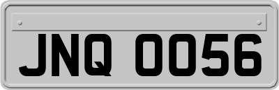 JNQ0056