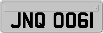 JNQ0061