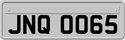 JNQ0065