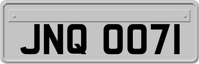 JNQ0071