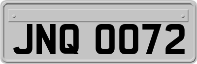 JNQ0072