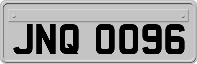 JNQ0096