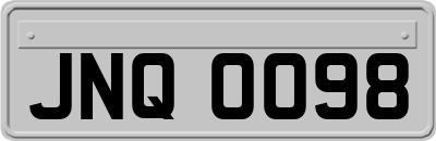 JNQ0098