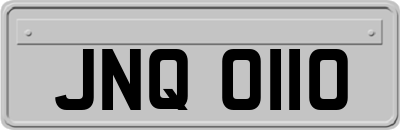JNQ0110