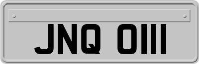JNQ0111