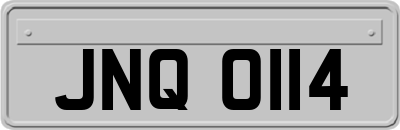 JNQ0114