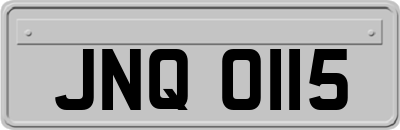 JNQ0115